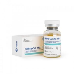 Sustanon 150 injection UK