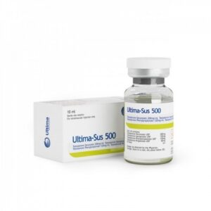 Sustanon 500 injection UK