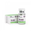 Thymosin Beta 4 (TB-500) 5mg UK