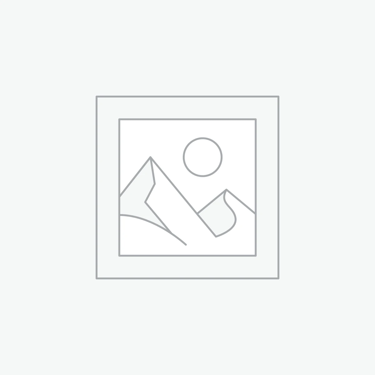 Growth Hormones & Peptides